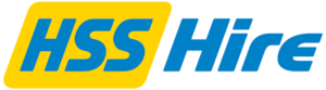 Read more about the article HSS Hire Group plc