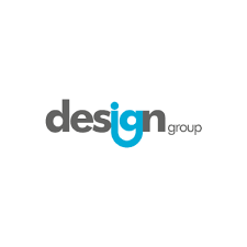 Read more about the article IG Design Group plc