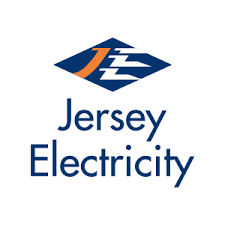 You are currently viewing Jersey Electricity plc