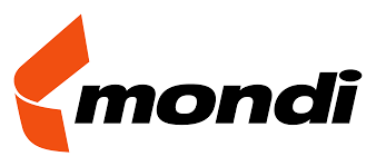 You are currently viewing Mondi plc