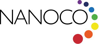 You are currently viewing Nanoco Group plc