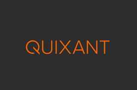 You are currently viewing Quixant plc