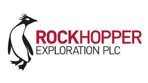 You are currently viewing Rockhopper Exploration plc