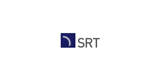 You are currently viewing SRT Marine Systems plc