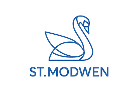 You are currently viewing St. Modwen Properties plc