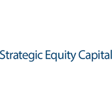 You are currently viewing Strategic Equity Capital plc