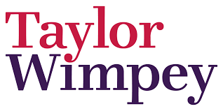 You are currently viewing Taylor Wimpey plc