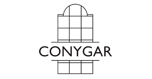 You are currently viewing The Conygar Investment Company plc