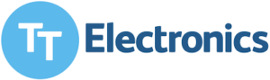 Read more about the article TT Electronics plc