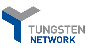 You are currently viewing Tungsten Corporation plc