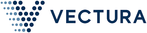 You are currently viewing Vectura Group plc